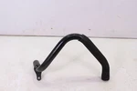 2015 Polaris Indy 550 Lxt Left Passneger Hand Grip Used. Price: $43.99.
