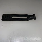 Arctic Cat Snowmobile Strap, Holddown-hood 1606-930 Used. Price: $8.95.