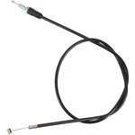 Parts Unlimited Brake Cable For Arctic Cat 05-13861 New. Price: $24.95.