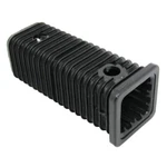Arctic Cat Rack Frame Bushing, 0441-556 New. Price: $5.99.