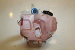 2017 Ski-doo Tundra 600 Extreme Oil Tank Bottle Reservoir Jug 519000311 Used. Price: $99.99.