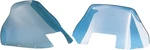 Sno Stuff Windshield Standard Clear 450-106 New. Price: $70.63.