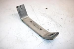 95 Polaris Xlt Sp Oem Engine Motor Mount Right Plate 5240802 Q3421 Used. Price: $24.99.