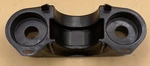 Brp Sea-doo Oem Mount Base 270000978 New. Price: $15.00.