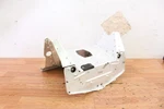 2008 Ski-doo Summit 800 Xp Front Bulkhead / Frame Module Suspension Support Used. Price: $389.00.