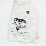 Polaris Rivet Part Number - 7621501 New. Price: $12.99.
