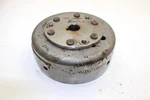 Yamaha Oem Flywheel Rotor 8CR-85550-01-00 Q4232 Used. Price: $34.39.