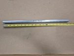 Vintage Ski Doo Snowmobile 502-0014 Cross Shaft, Tnt, Blizzard New. Price: $33.50.