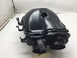 Ski Doo Air Box Intake Panel 2021-2022 Summit Freeride Turbo 850 508001089 Used. Price: $76.40.