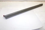 1994 Yamaha Vmax 600 Oem Left Heat Exchanger Radiator 8AB-1240E-02-00 L32 Used. Price: $42.99.