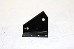 1997 Polaris Classic Touring Oem Torque Bracket W/stop 1012048-067 SP41 Used. Price: $34.39.
