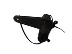 2002 Arctic Cat Zr 500 Steering Arm Idler With Bushings 0705-366 Used. Price: $9.95.