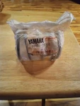 Oem Yamaha Compression Spring 90501-553G0 New. Price: $29.99.