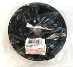 New Oem Arctic Cat Recoil/starter Roller, Reel 3007-308 Artic Remanufactured. Price: $75.15.