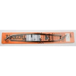 Woodys Ace Runners 6" AP6-1225 New. Price: $137.83.