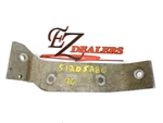Ski-doo Snowmobile 512052800 Rh Motor Mount 96 97 MACH1 Z Formula Iii Used. Price: $24.99.