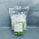 Vwr Centrifuge 1.5 Ml With Green Screw Cap Pp Skirted Pack Of 500 Tubes New. Price: $165.00.