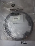 2000-2020 Ski-doo Mxz 600 Ho Sdi Oem Recoil Connecting Flange Ring 420810867 SD1 New. Price: $39.88.