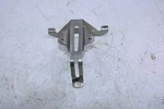 18 Ski-doo Mxz 600 Etec Battery Box Holder Tray 515177348 Used. Price: $20.00.