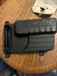 Ski Doo Ecm Module Computer 512060445 (685) 2010 600 Rs No Key Required 6845 Used. Price: $200.00.