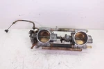 2006 Polaris Rmk 900 Throttle Bodies Used. Price: $17.59.