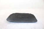 1991 Yamaha Exciter Ii 570 Liquid Oem Snowflap 8V9-77595-00-00 SY24 Used. Price: $42.99.