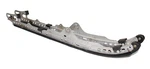 2010 Ski-doo Mxz Renegade 600 Etec Xp 137" Left Right Rear Suspension Rails Used. Price: $174.95.