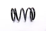 Oem Arctic Cat Snowmobile Drive Spring 85/255 Lb 0646-471 Read Listing New. Price: $71.31.