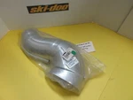 New 2005-07 Ski-doo Mach Z Summit 1000 Sdi Exhaust Heat Shield #514053770. Price: $25.29.