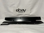 Kitty Cat Snowmobile Undercarriage Side Plates Arctic 3 Hole Skid 1978-1999 Remanufactured. Price: $35.99.