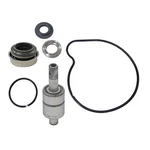 Spi Water Pump Repair Kit #SM-10100 Polaris New. Price: $53.51.