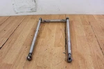 2006 Yamaha Apex Mountain Steering Tie Rods Set Used. Price: $29.00.