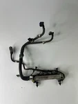 2020 Polaris Axys Khaos 850 Fuel Injectors Yellow Rail Lines 4082753 2522184 Used. Price: $75.00.