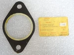 Kawasaki Nos New 11009-3022 Exhaust Gasket Intruder Invader Snowmobile. Price: $6.99.