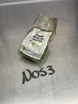 Genuine Arctic Cat Snowmobile Oem Nos Engine Mount Torque Bumper P/n #0608-034 New. Price: $23.49.