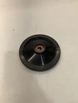 Wheel M Ski-doo N Used. Price: $34.99.