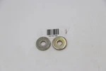 Nos Oem Polaris Lock Washer Qty 5210748 New. Price: $5.00.