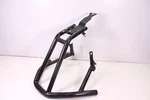 2013 Arctic Cat M1100 Turbo Sno Pro Ltd Front Bumper Used. Price: $152.99.