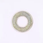 Flat Hardened Washer Part Number 0623-345 For Arctic Cat New. Price: $12.99.