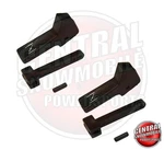 2X Choke Cable Lever Repair Kit Ski-doo Mxz Gsx Summit 08-19 512060153 512060672 New. Price: $14.95.