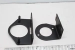 Nos Vintage 1977-79 Arctic Cat Jag F/a Snowmobile Electric Starter Bracket Set New. Price: $28.49.