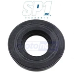 SP1 Rear Axle For 1971-1974 Ski-doo Elan 250E Drive Bearings & Seals Ce New. Price: $22.35.