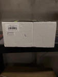 Arctic Mach/prem Adv Catalyst Snowmobile Cover Genuine Oem New. Price: $349.99.