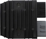 Parts Unlimited Regulator For 2011 Ski-doo Skandic Tundra Lt 600 Ace Snowmobile New. Price: $123.37.