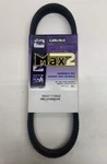 1990-1996 Polaris Indy Arctic Cat Snowmobile Drive Belt Carlisle MAX1118M2 21-11 New. Price: $38.95.