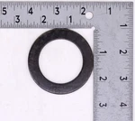 Shock Washer Part Number 0603-032 For Arctic Cat New. Price: $12.99.