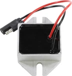Parts Unlimited Regulator/rectifier #281463 Polaris New. Price: $71.35.