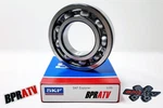 Arctic Wildcat 1000 X Sfk Crank Main Bearing Best New Aftermarket 0832-042. Price: $34.98.