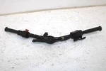 1996 Ski-doo Formula Iii 600 Oem Handlebar Assembly 506125900 SS85 Used. Price: $51.59.