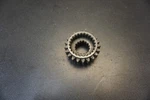 2006 Polaris Oem Pinion Gear Fst Classic Touring Switchback 2203282 Used. Price: $24.95.